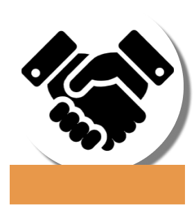 Joint Venture Consultation