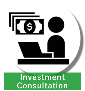 Investment Consultation