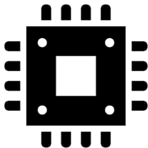 Electronics related