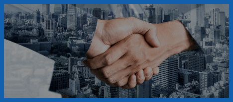 Business field of SAS SANWA