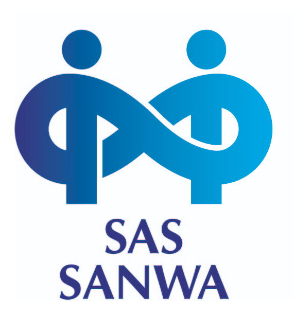 Corporate logo