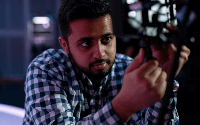 検査への立会を調整し、不適合品を排除